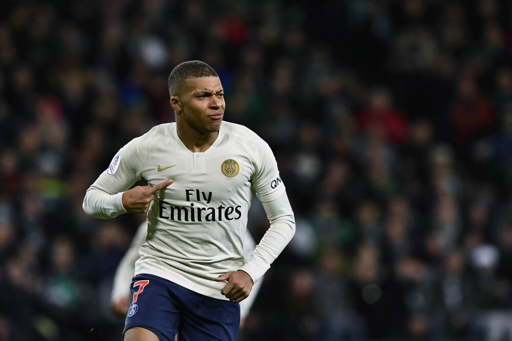 ESPN：罗马、国米、亚特兰大有意吉奥瓦尼，维罗纳要价2200万欧